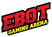 Ebot Gaming Arena